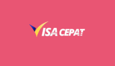 Loker Host Live Streaming di Visa Cepat